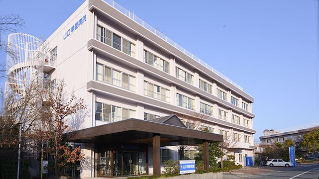 施設画像