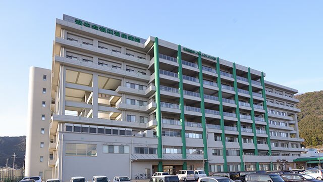 施設画像