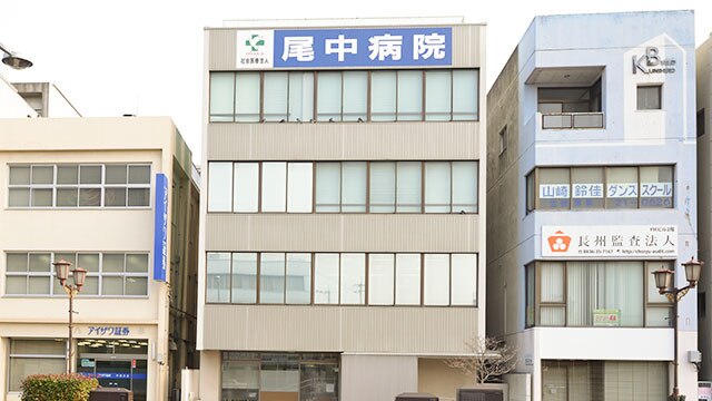 施設画像