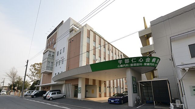施設画像