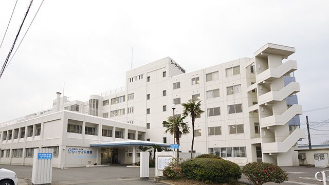 施設画像