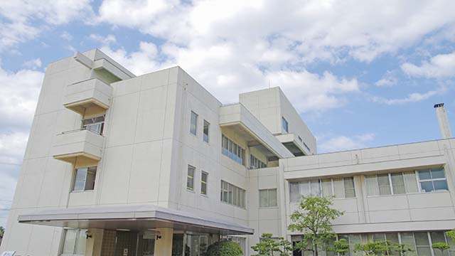 香川県立丸亀病院 丸亀市の看護師求人 看護roo!(カンゴルー)転職