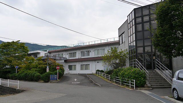 施設画像