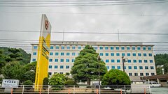 高知県の看護師求人 募集 看護roo 転職サポート