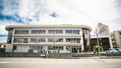 高知県の看護師求人 募集 看護roo 転職サポート