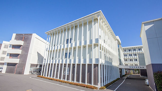 病院 新居浜 岩崎