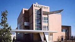 静岡県の看護師求人 募集 看護roo 転職サポート