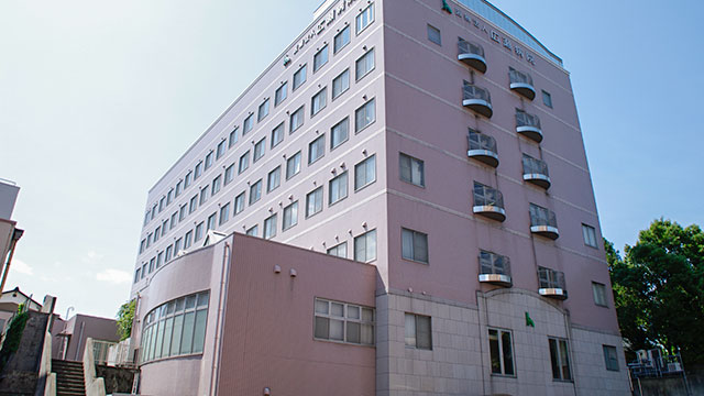 施設画像