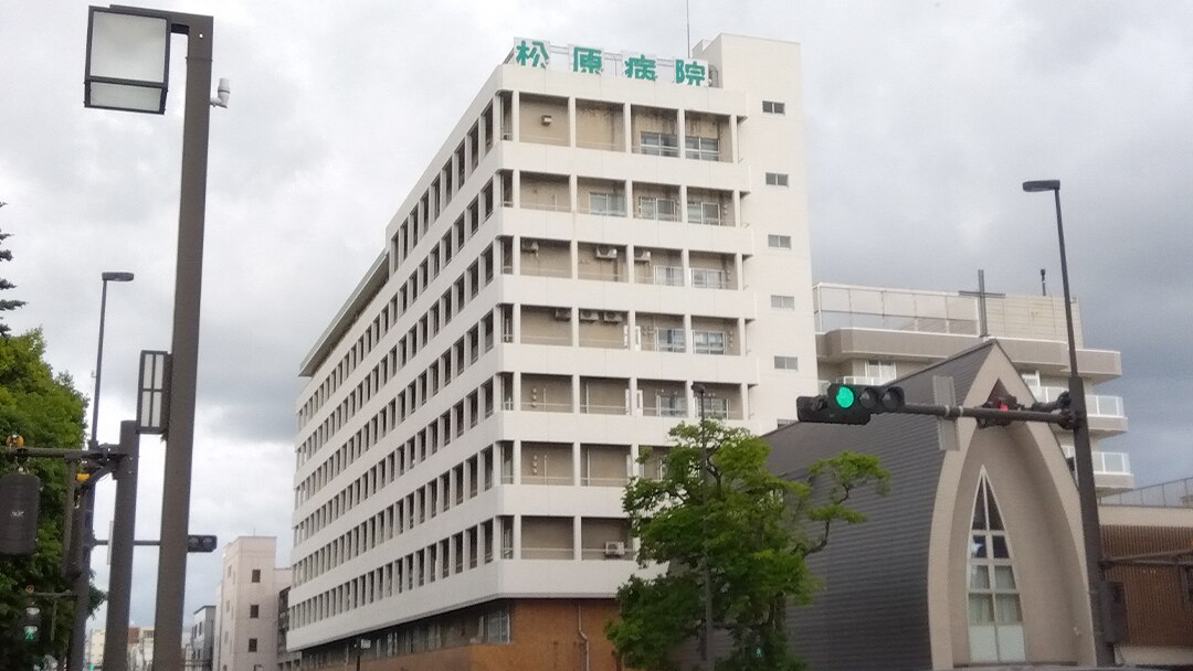 施設画像
