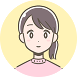 口コミ回答者の画像