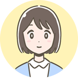 口コミ回答者の画像