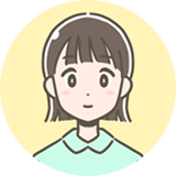 口コミ回答者の画像